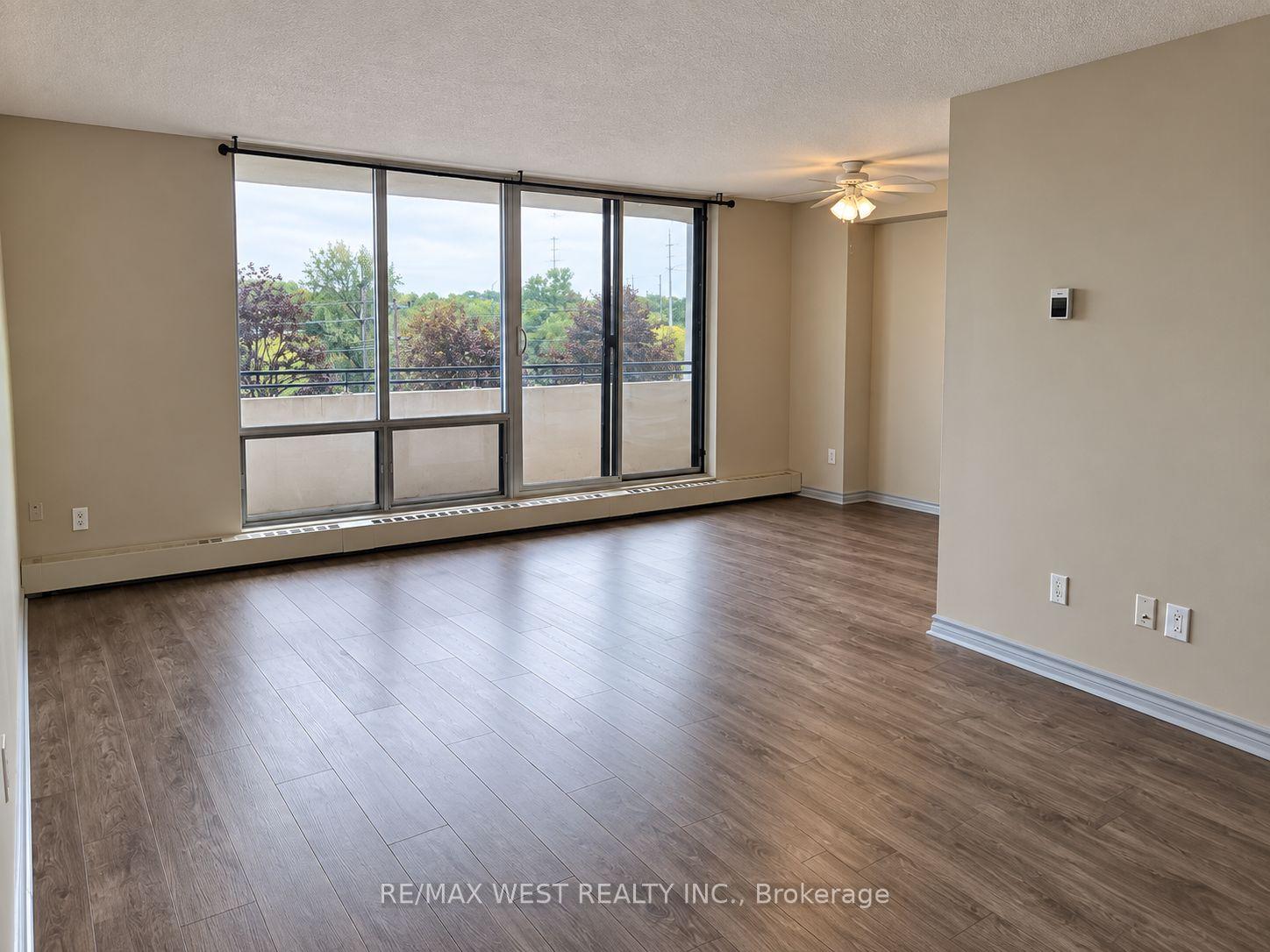 101-prudential-drive-toronto-scarborough-ontario-e13787844