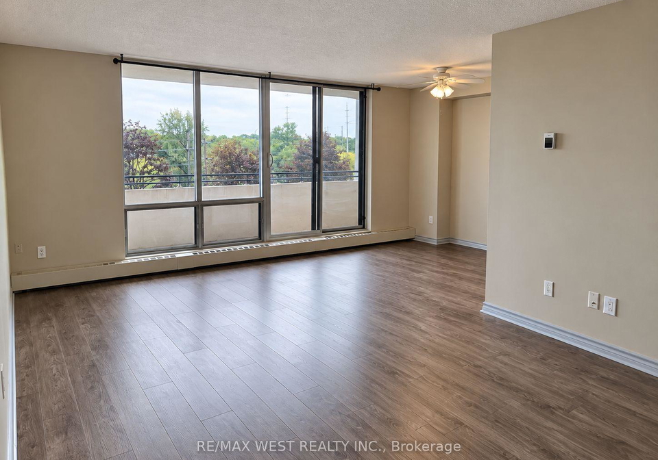101-prudential-drive-toronto-scarborough-ontario-e13787844
