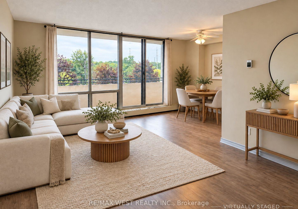 101-prudential-drive-toronto-scarborough-ontario-e13787844
