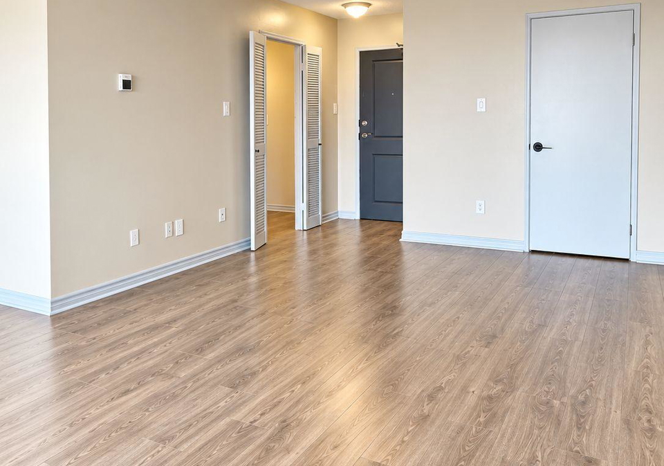 101-prudential-drive-toronto-scarborough-ontario-e13787844