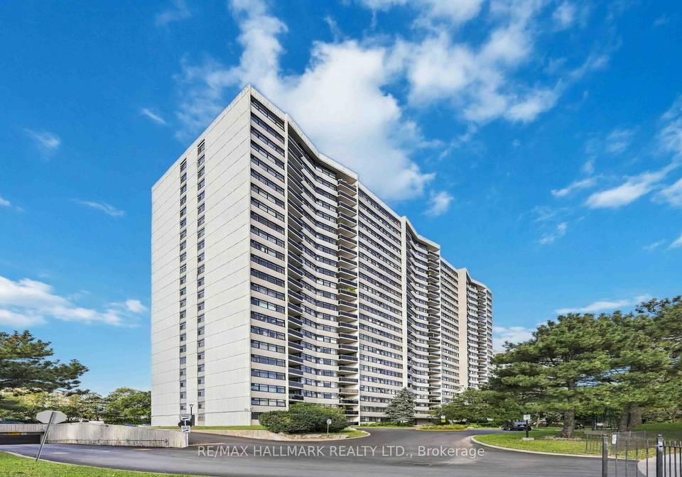 100-echo-point-toronto-scarborough-ontario-e13787916
