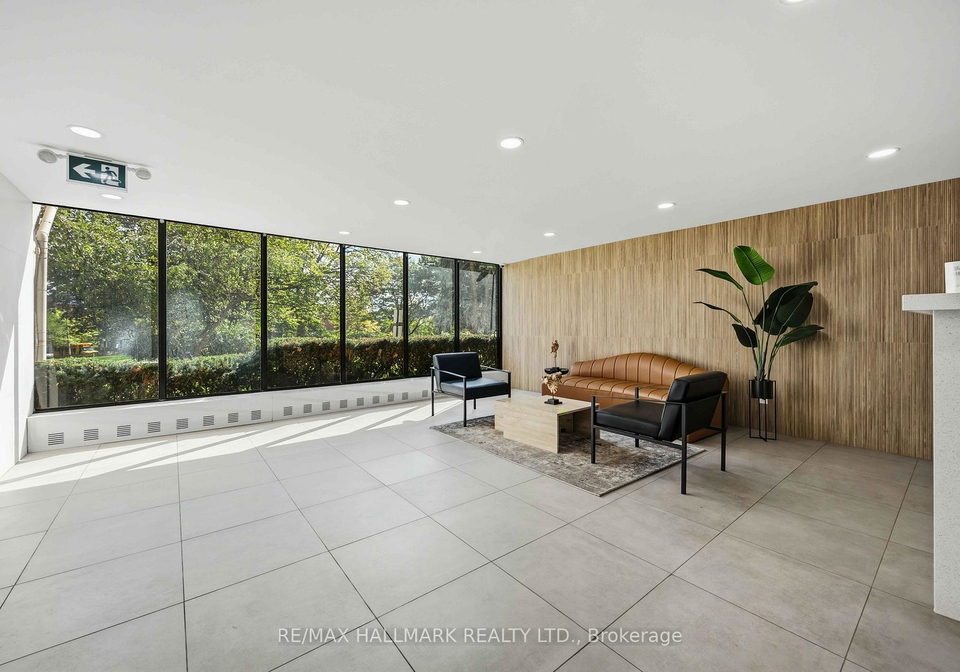 100-echo-point-toronto-scarborough-ontario-e13787916