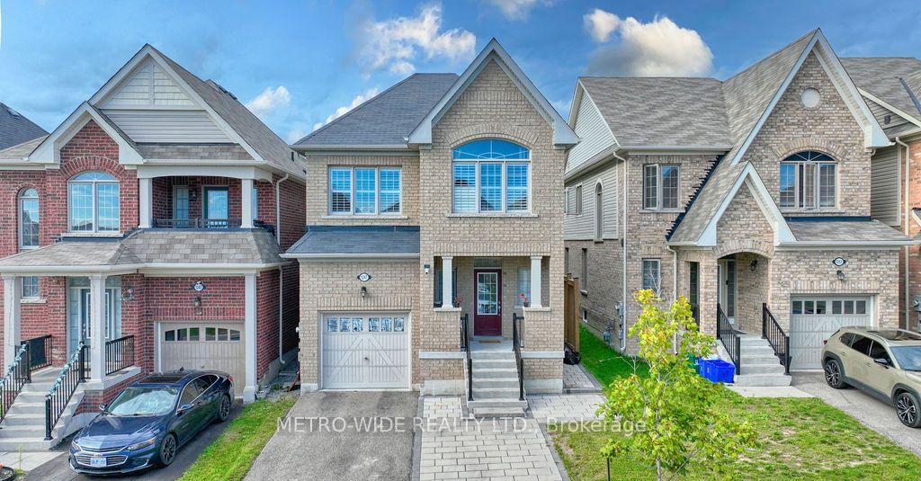 1247-graham-clapp-avenue-oshawa-ontario-e13787944