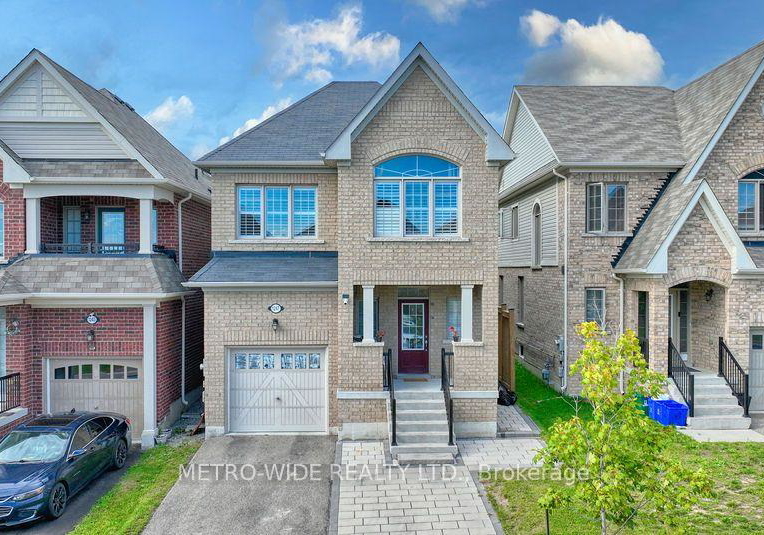 1247-graham-clapp-avenue-oshawa-ontario-e13787944
