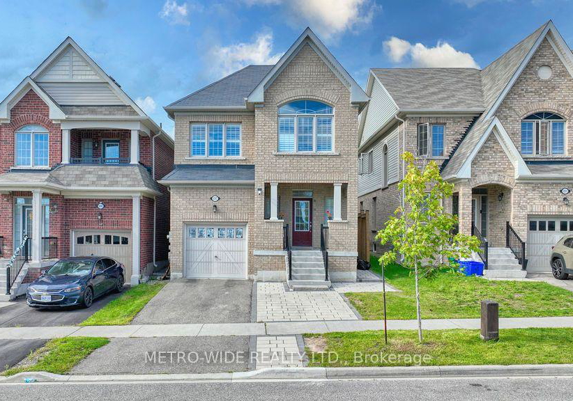 1247-graham-clapp-avenue-oshawa-ontario-e13787944