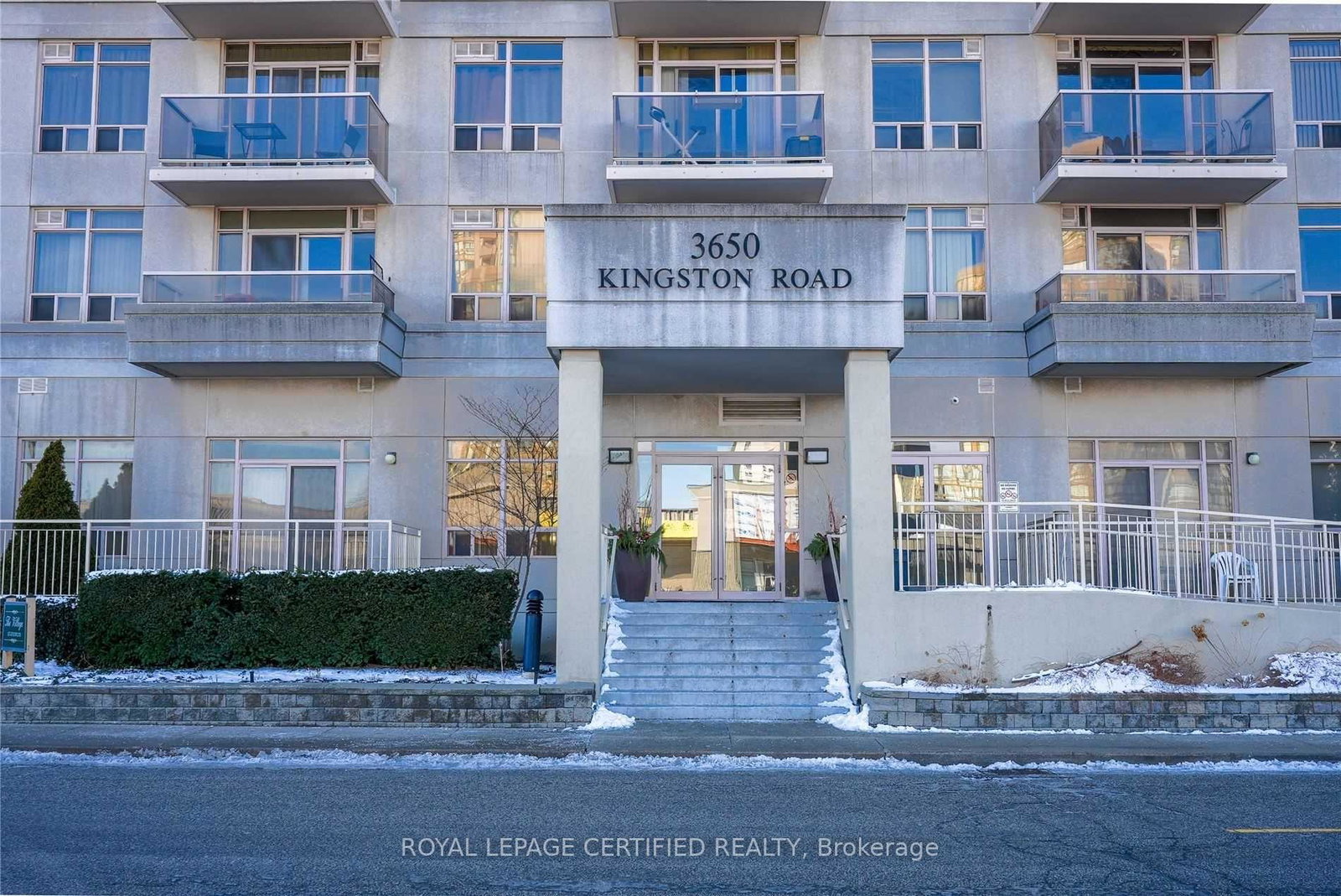 3650-kingston-road-toronto-scarborough-ontario-e13787982