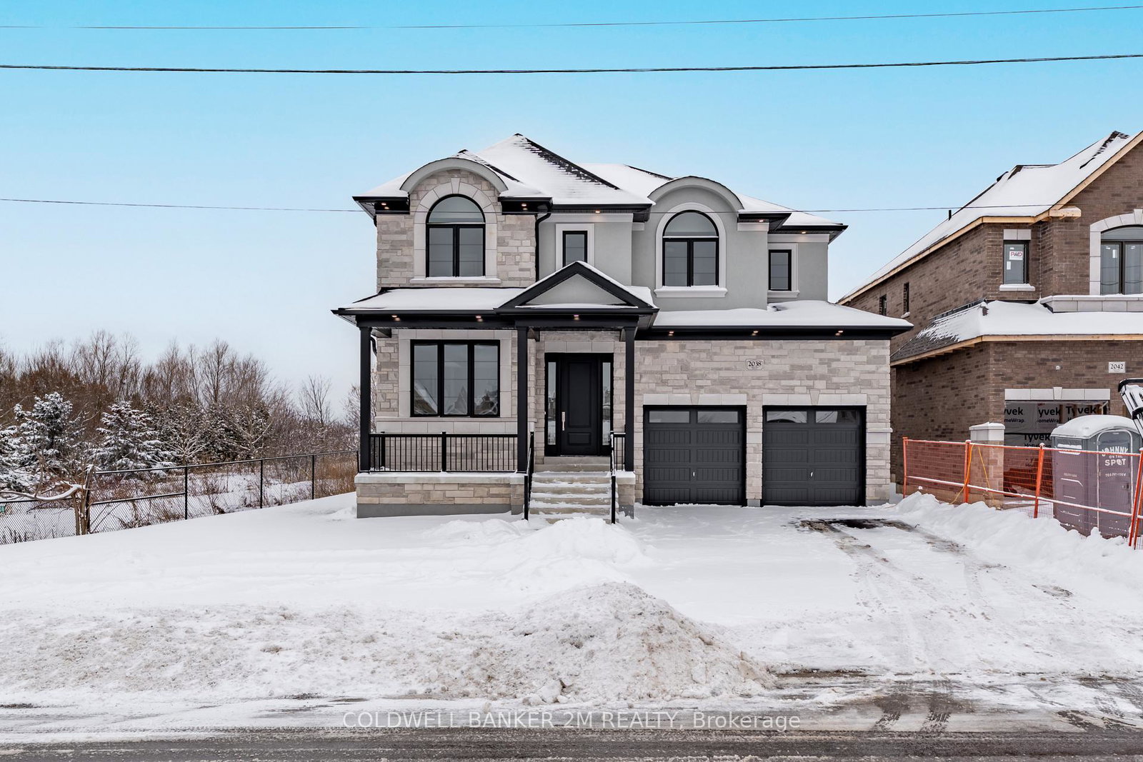 2038-rudell-road-clarington-ontario-e13787988