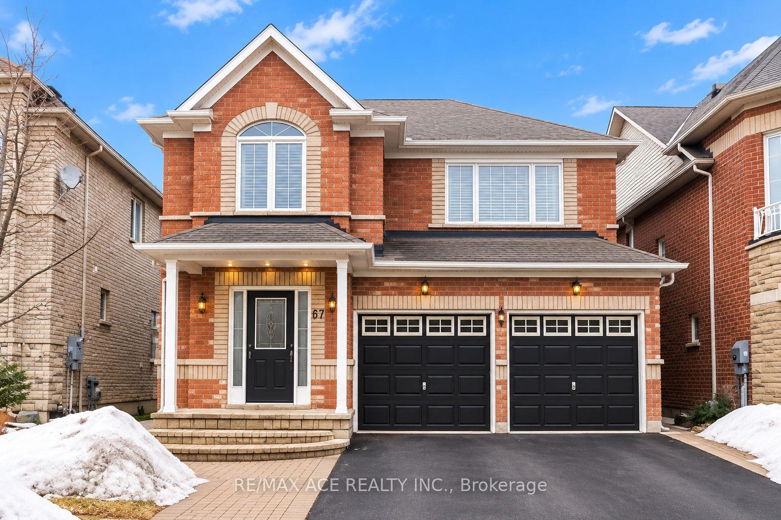 57-steppingstone-trail-toronto-scarborough-ontario-e13787994