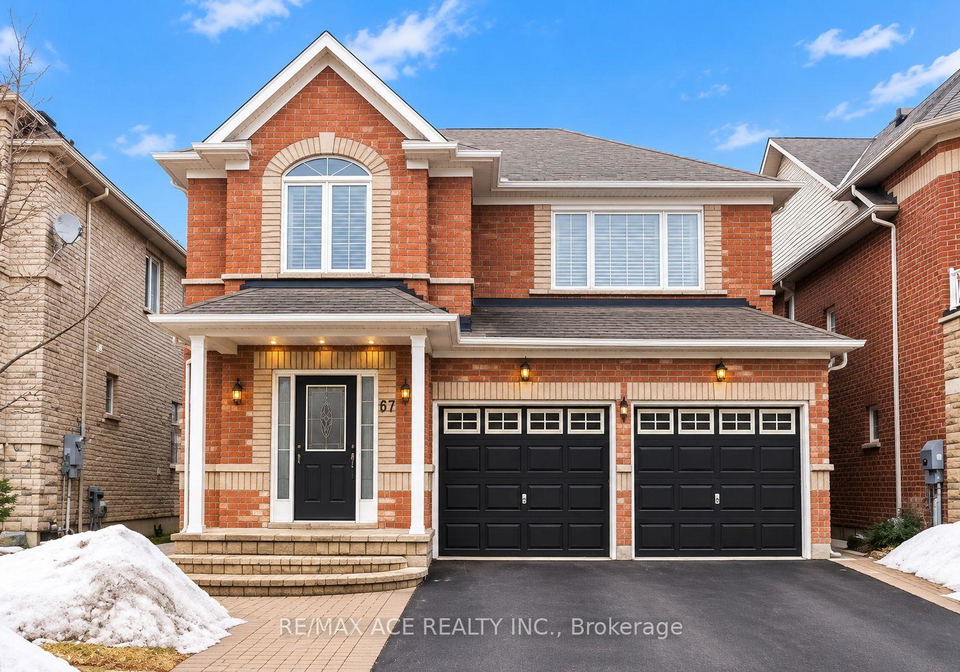 57-steppingstone-trail-toronto-scarborough-ontario-e13787994