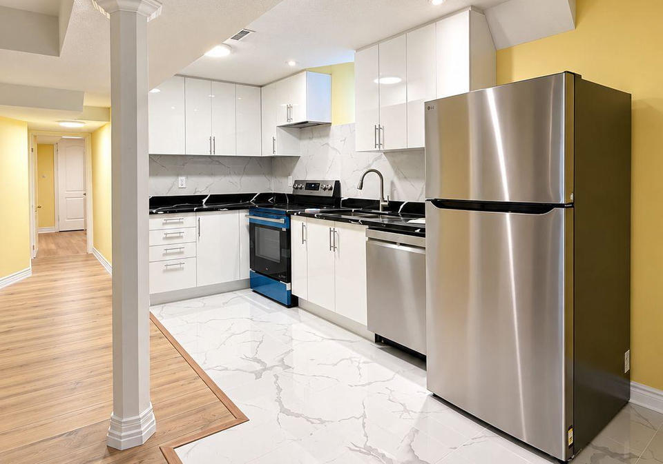 57-steppingstone-trail-toronto-scarborough-ontario-e13787994