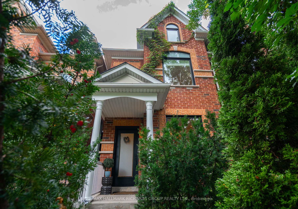 32-crossovers-street-toronto-toronto-ontario-e13788022