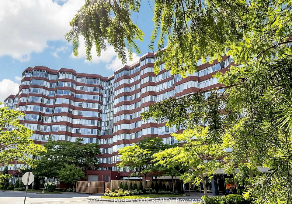 11753-sheppard-avenue-e-toronto-scarborough-ontario-e13788038