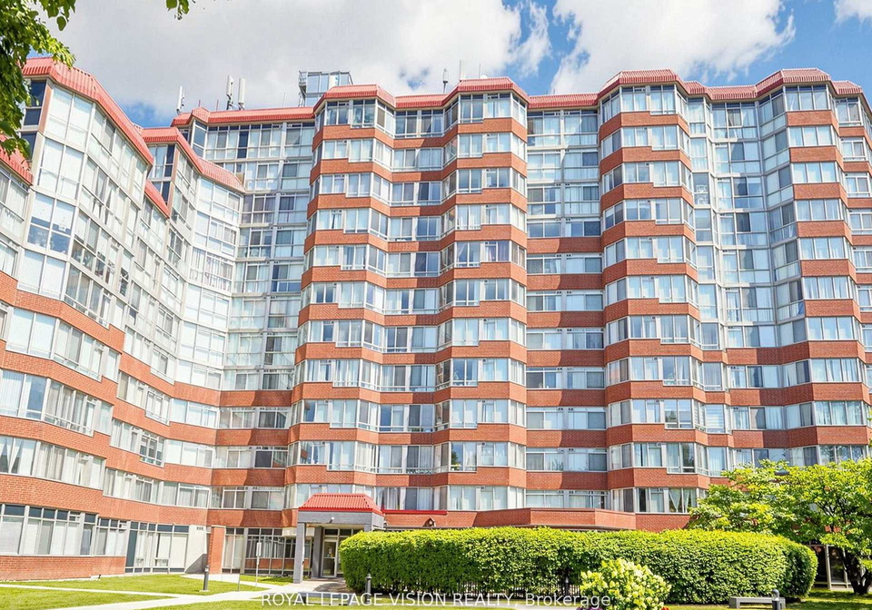 11753-sheppard-avenue-e-toronto-scarborough-ontario-e13788038