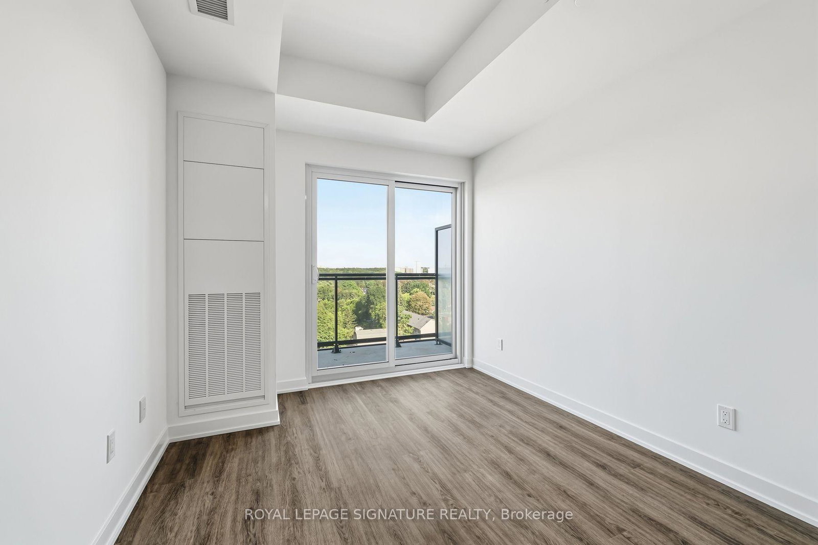 4569-kingston-road-toronto-scarborough-ontario-e13788056