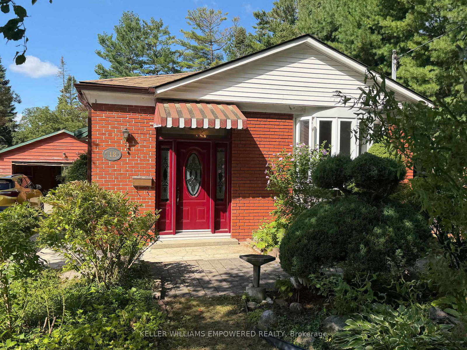18-minnacote-avenue-toronto-scarborough-ontario-e13788062