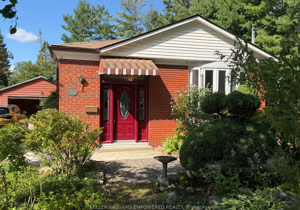 18-minnacote-avenue-toronto-scarborough-ontario-e13788062