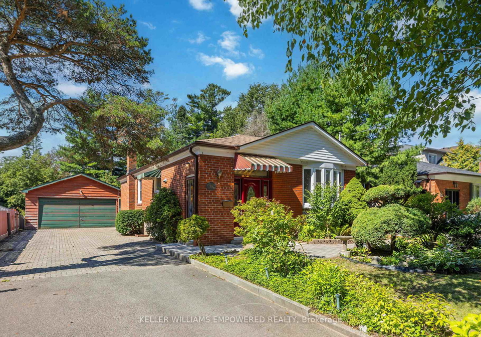 18-minnacote-avenue-toronto-scarborough-ontario-e13788062