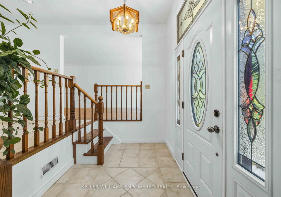 18-minnacote-avenue-toronto-scarborough-ontario-e13788062