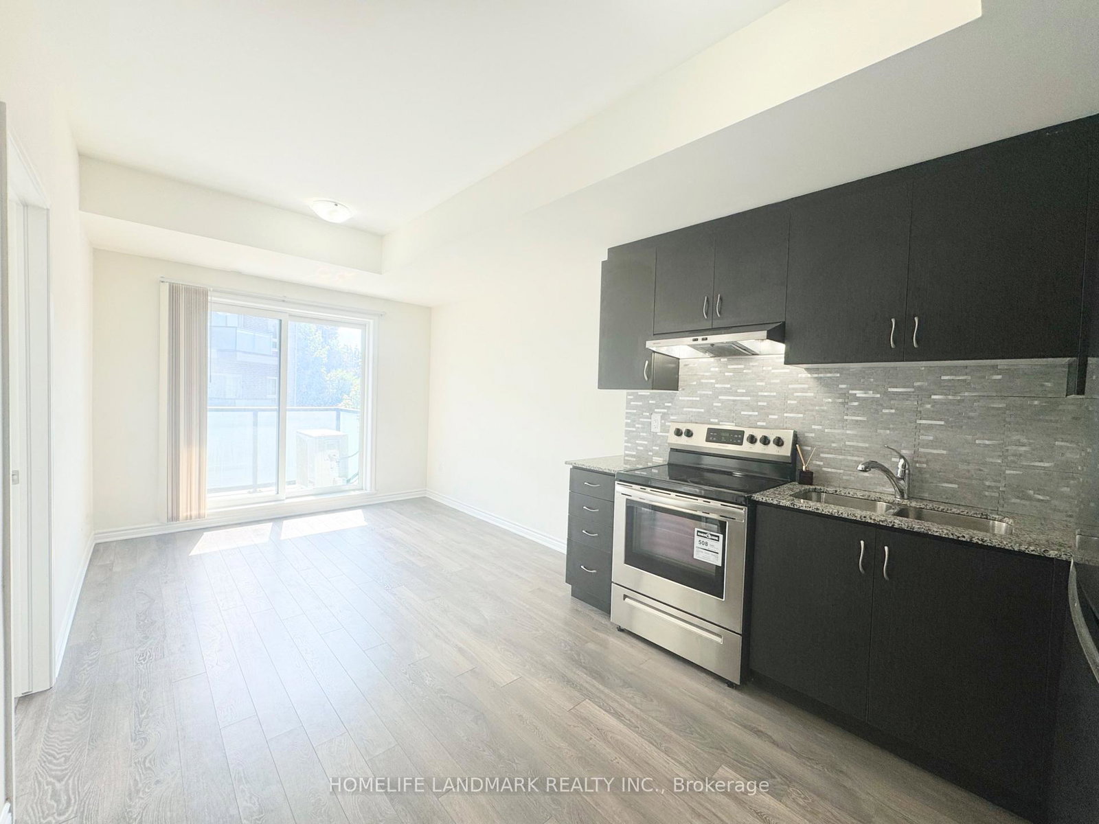 1085-danforth-road-toronto-scarborough-ontario-e13788072