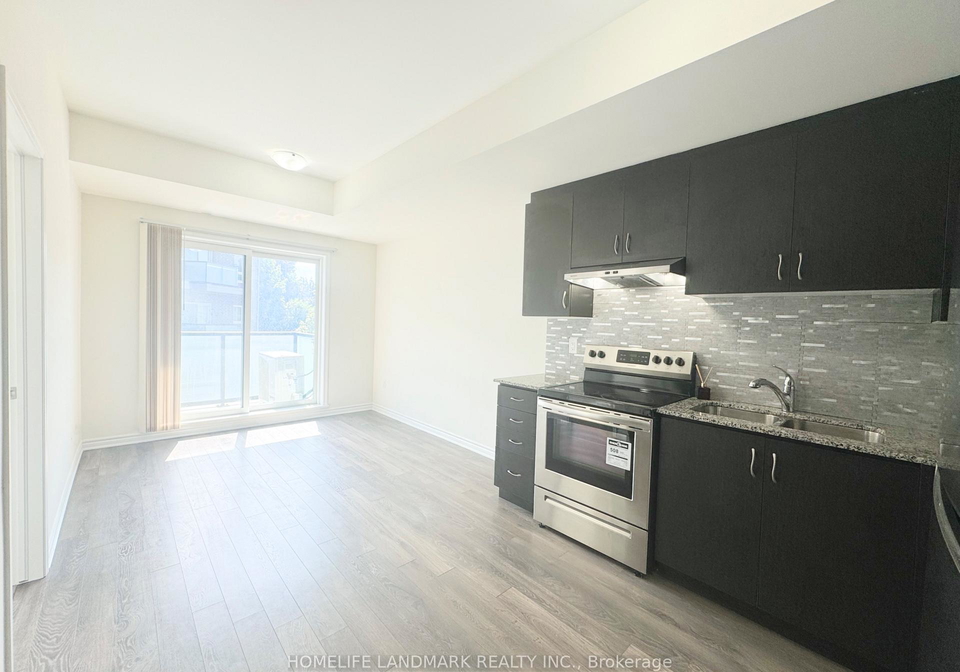 1085-danforth-road-toronto-scarborough-ontario-e13788072