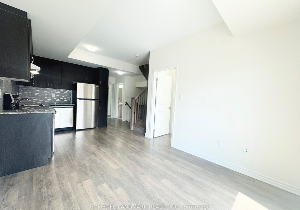 1085-danforth-road-toronto-scarborough-ontario-e13788072