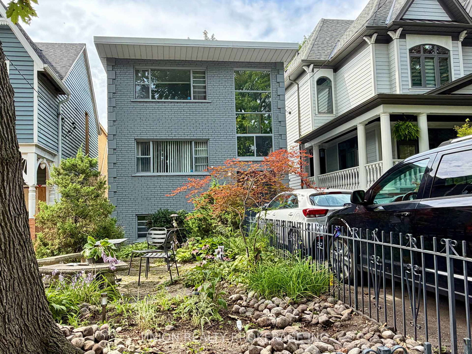 36-balsam-avenue-toronto-toronto-ontario-e13788090