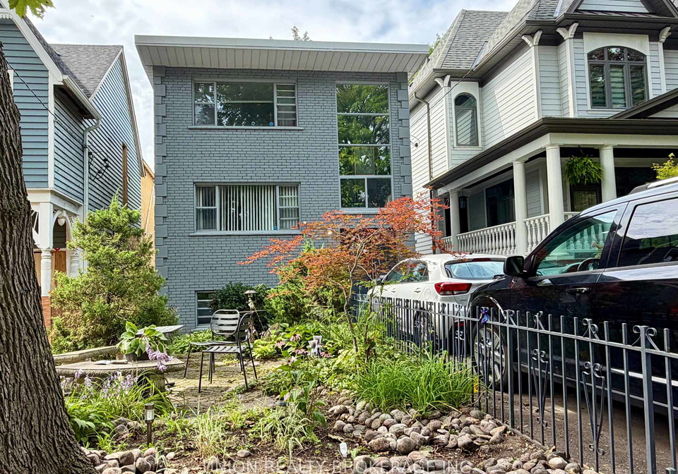 36-balsam-avenue-toronto-toronto-ontario-e13788090