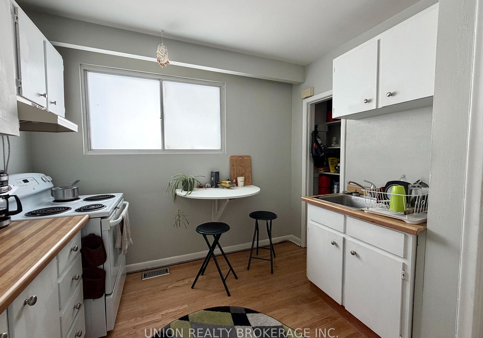 36-balsam-avenue-toronto-toronto-ontario-e13788090