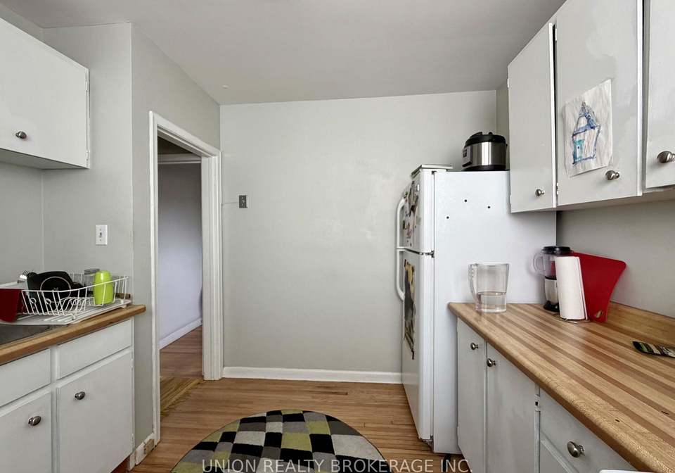 36-balsam-avenue-toronto-toronto-ontario-e13788090