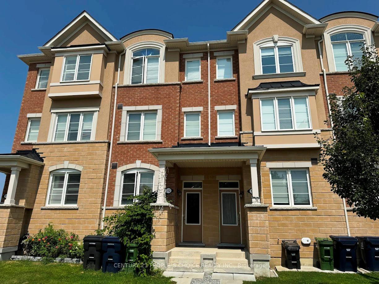 112-cleanside-road-toronto-scarborough-ontario-e13788112