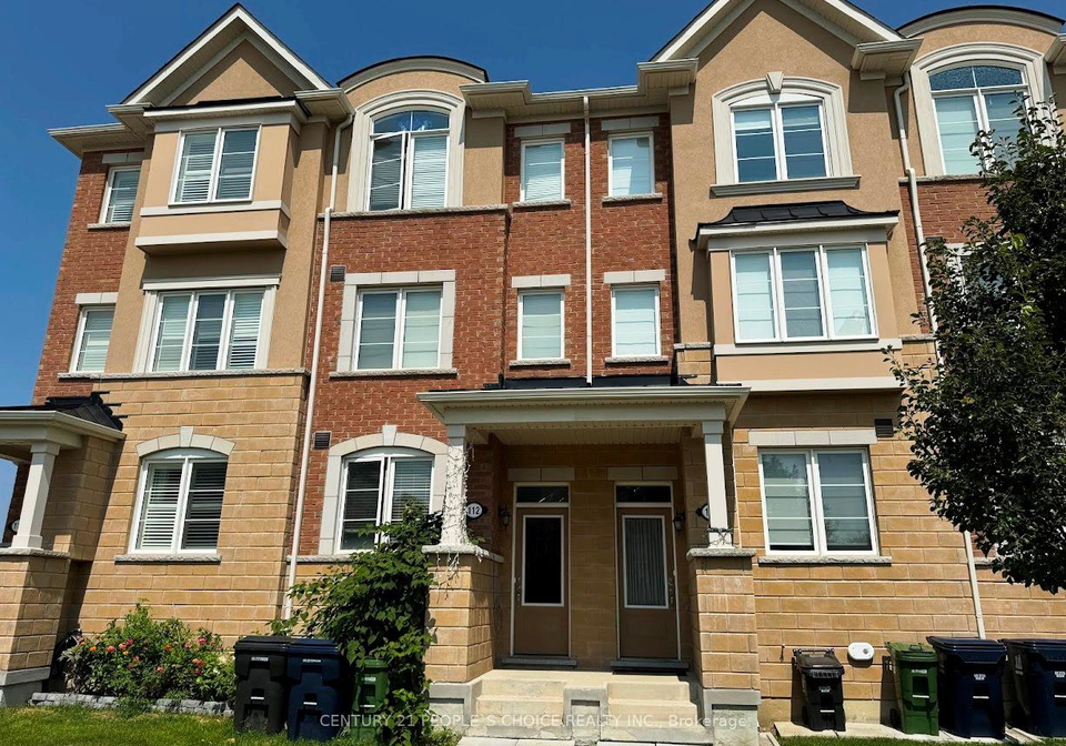 112-cleanside-road-toronto-scarborough-ontario-e13788112
