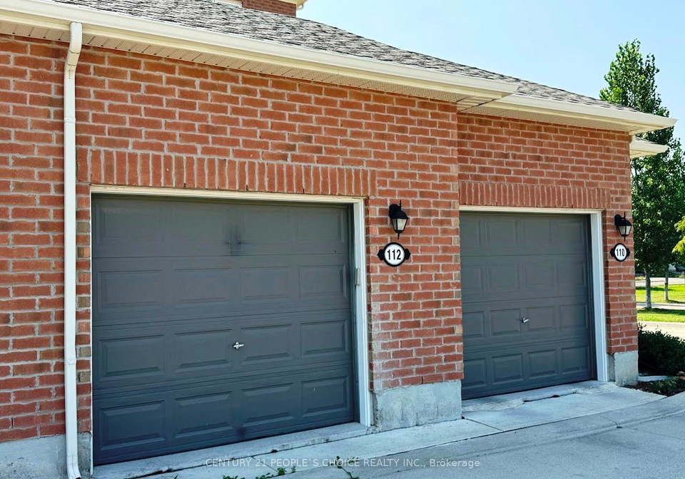 112-cleanside-road-toronto-scarborough-ontario-e13788112