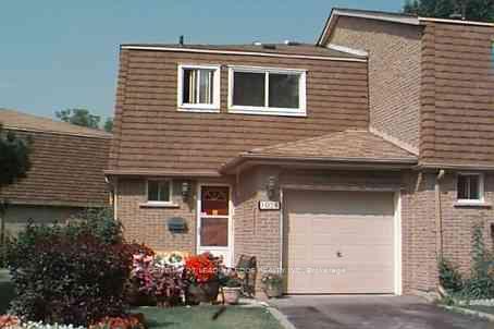 1024-bridletowne-circle-toronto-scarborough-ontario-e13788226