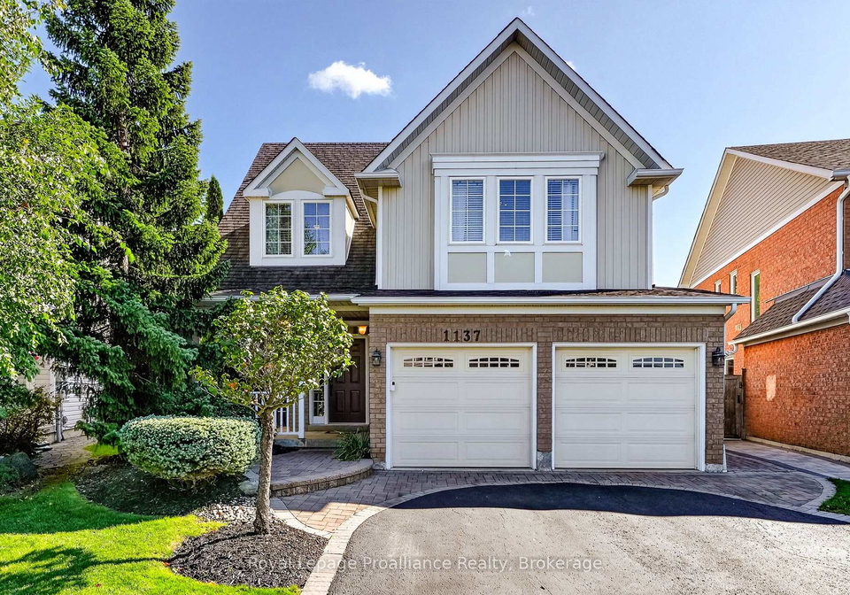1137-ashcroft-court-oshawa-ontario-e13788230