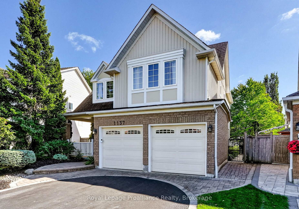 1137-ashcroft-court-oshawa-ontario-e13788230