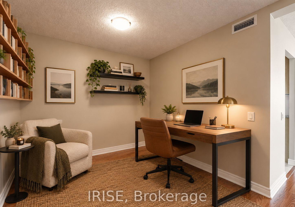 83-borough-drive-toronto-scarborough-ontario-e13788234