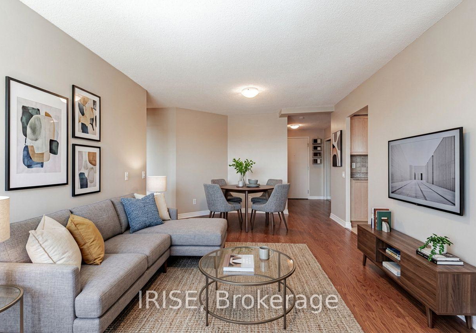 83-borough-drive-toronto-scarborough-ontario-e13788234
