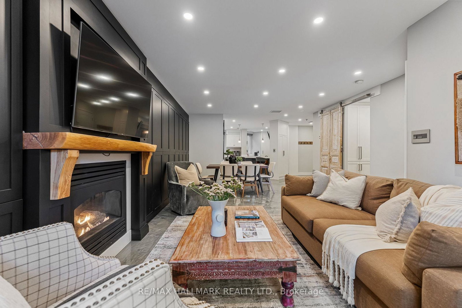 2365-queen-street-e-toronto-toronto-ontario-e13788264