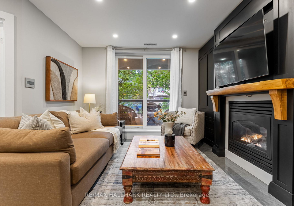 2365-queen-street-e-toronto-toronto-ontario-e13788264