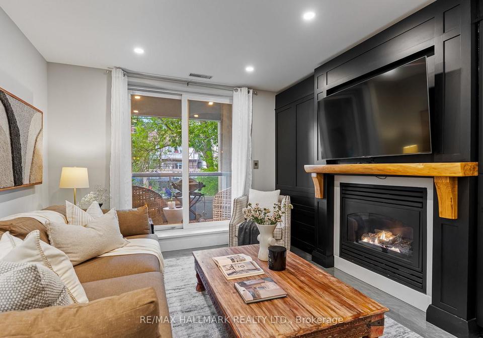 2365-queen-street-e-toronto-toronto-ontario-e13788264