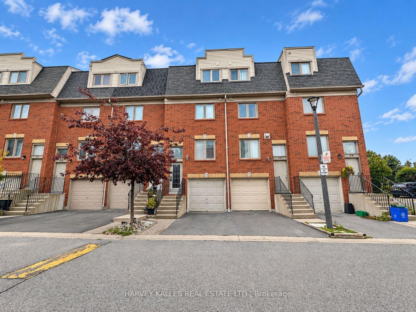 1635-pickering-parkway-pickering-ontario-e13788282