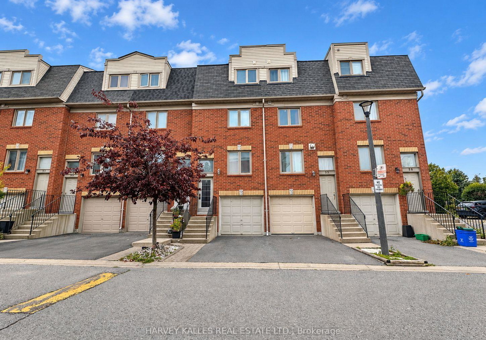 1635-pickering-parkway-pickering-ontario-e13788282