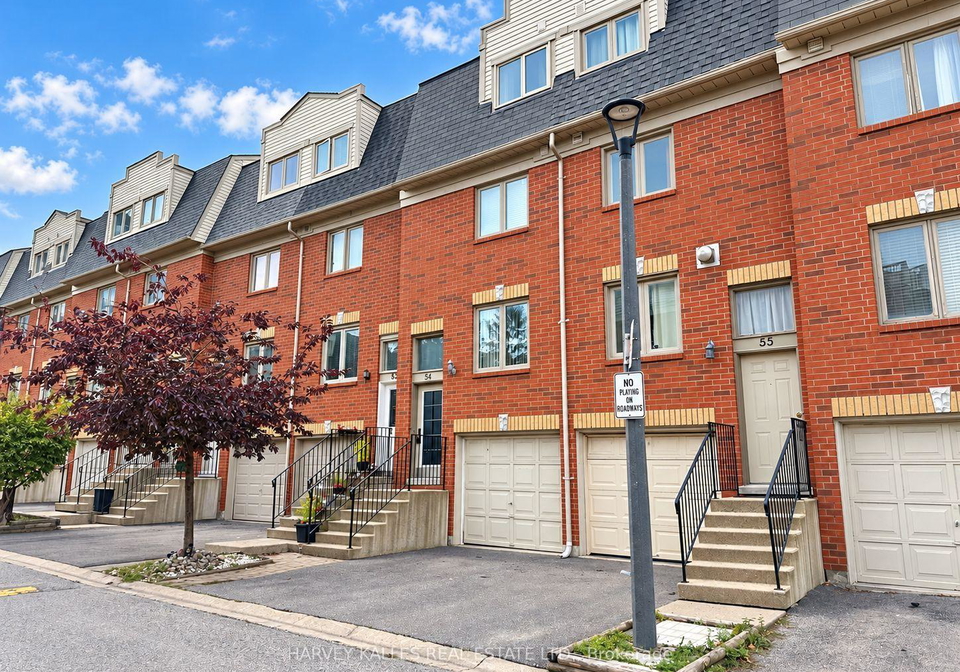 1635-pickering-parkway-pickering-ontario-e13788282