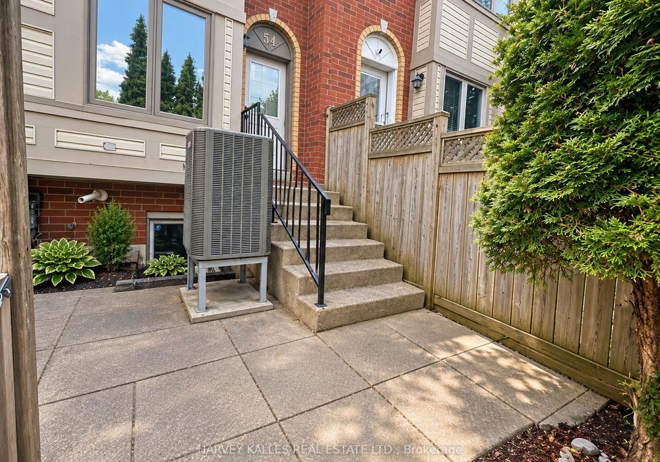 1635-pickering-parkway-pickering-ontario-e13788282