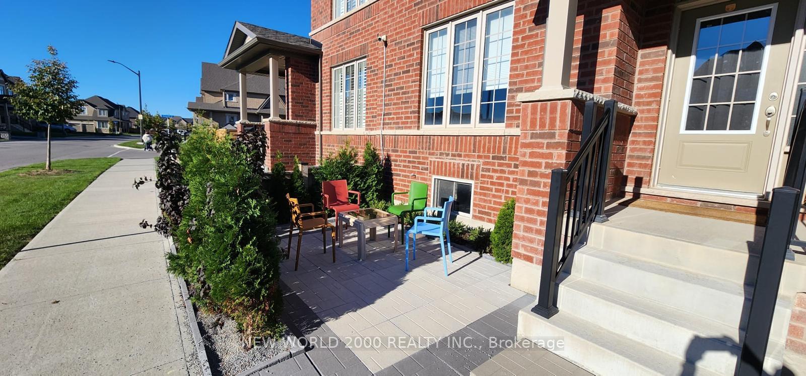 29-n-hornchurch-street-whitby-ontario-e13788380