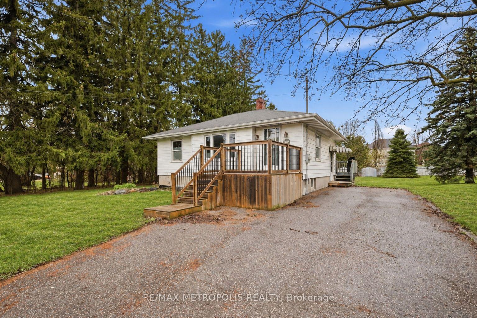 148-winchester-road-e-whitby-ontario-e13788392