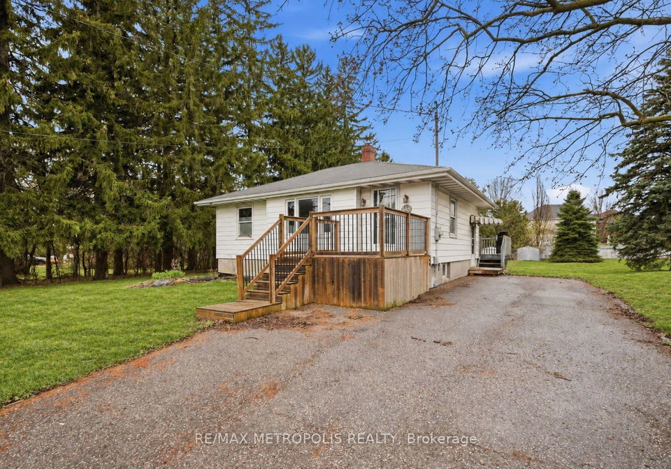 148-winchester-road-e-whitby-ontario-e13788392