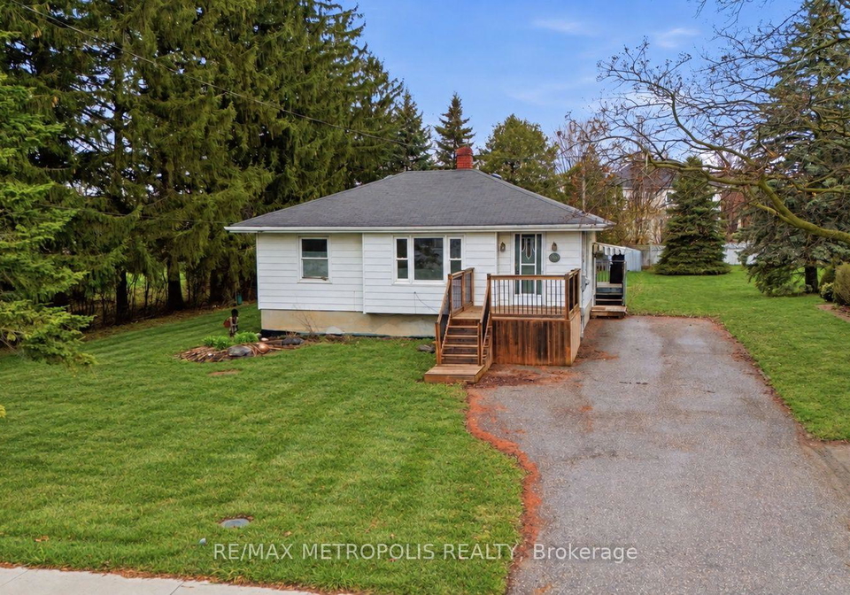 148-winchester-road-e-whitby-ontario-e13788392