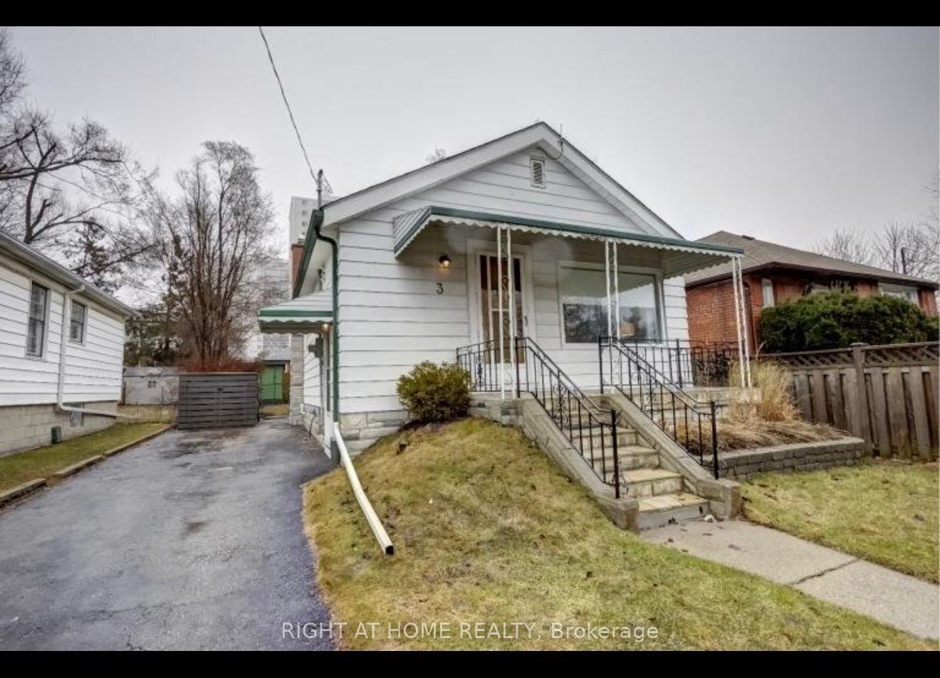 3-bexhill-avenue-toronto-scarborough-ontario-e13788414