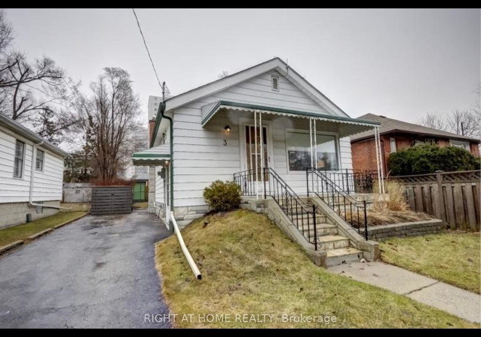 3-bexhill-avenue-toronto-scarborough-ontario-e13788414
